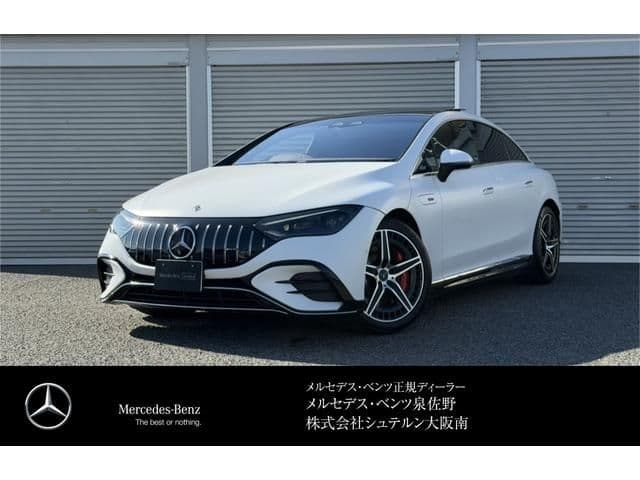 MERCEDES BENZ null