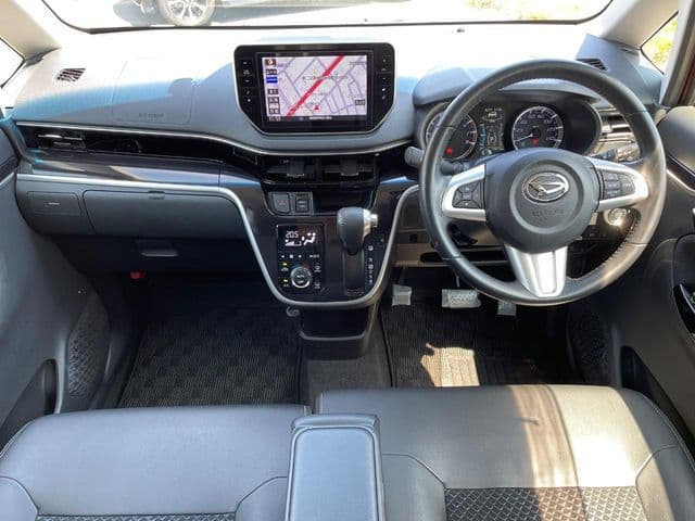 Car thumbnail 2