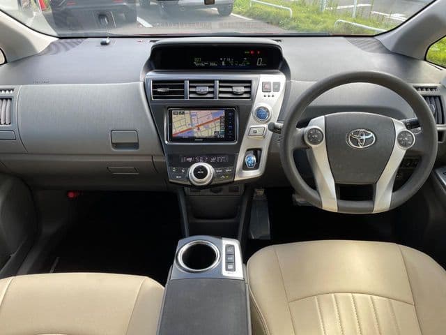 Car thumbnail 2