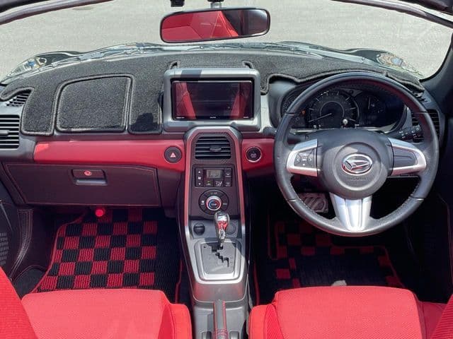 Car thumbnail 2