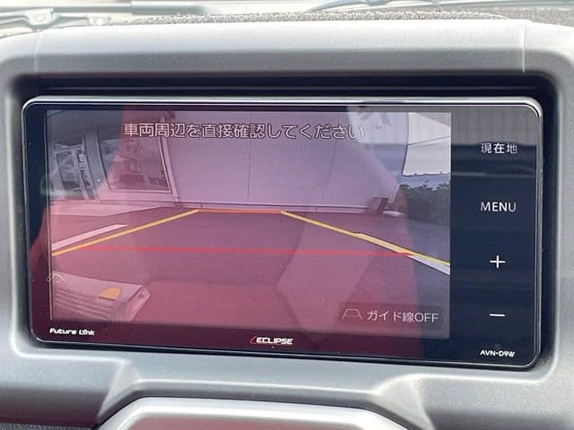 Car thumbnail 3