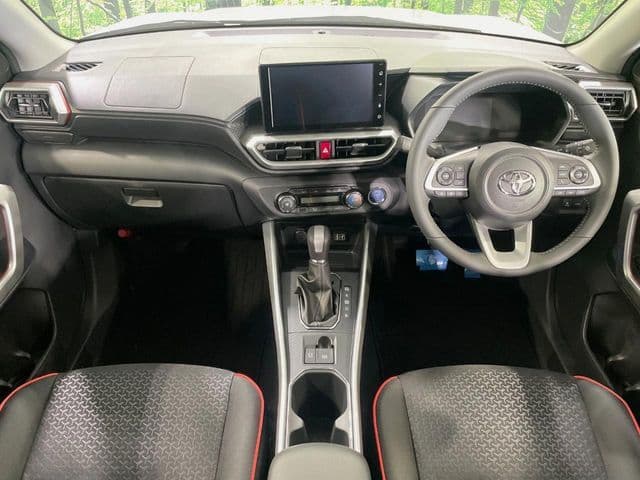 Car thumbnail 2