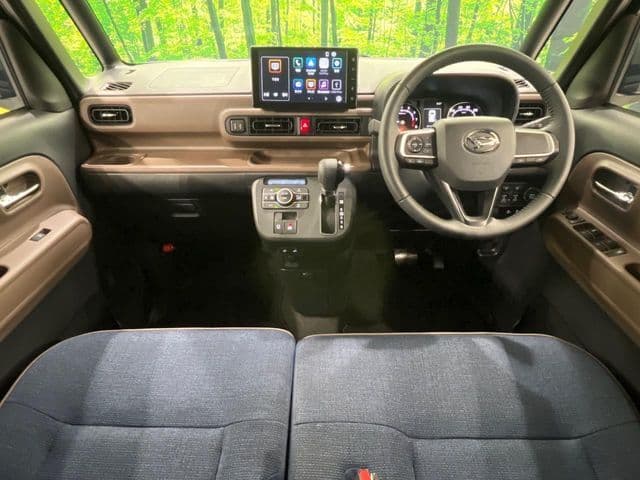 Car thumbnail 2