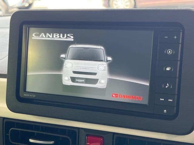 Car thumbnail 3