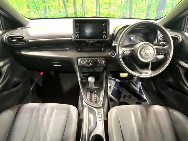 Car thumbnail 2