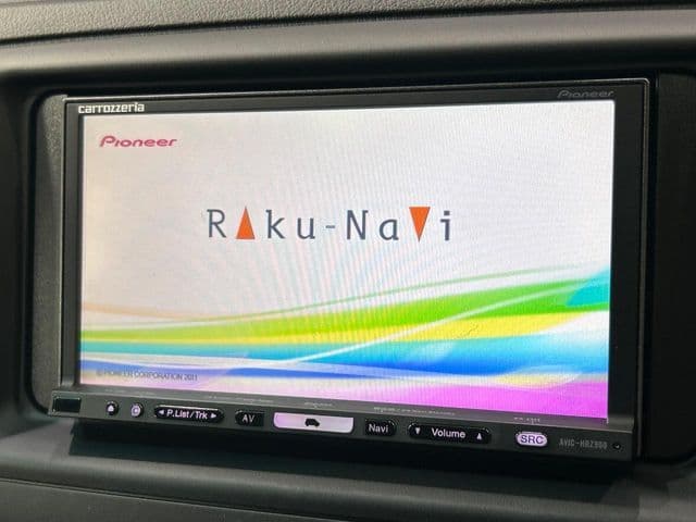 Car thumbnail 4