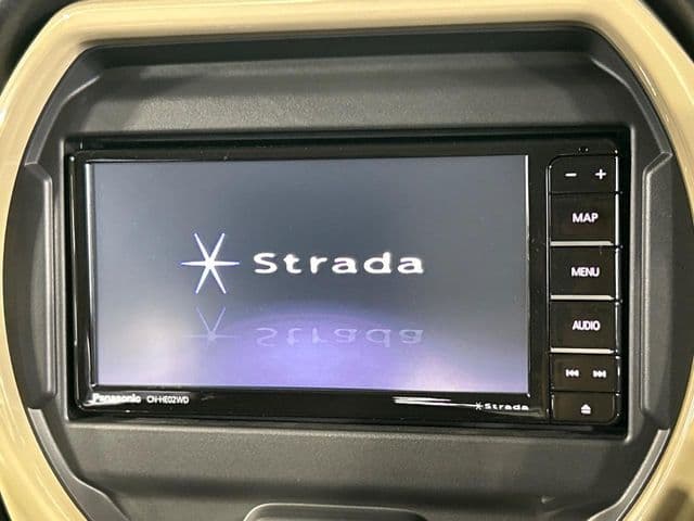 Car thumbnail 3