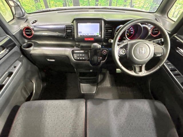Car thumbnail 2