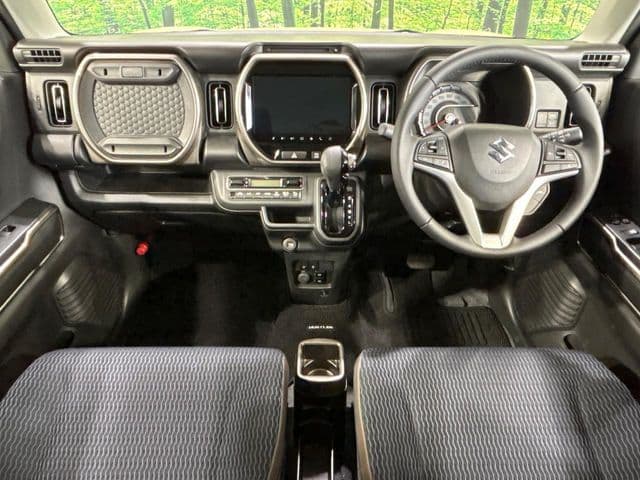 Car thumbnail 2