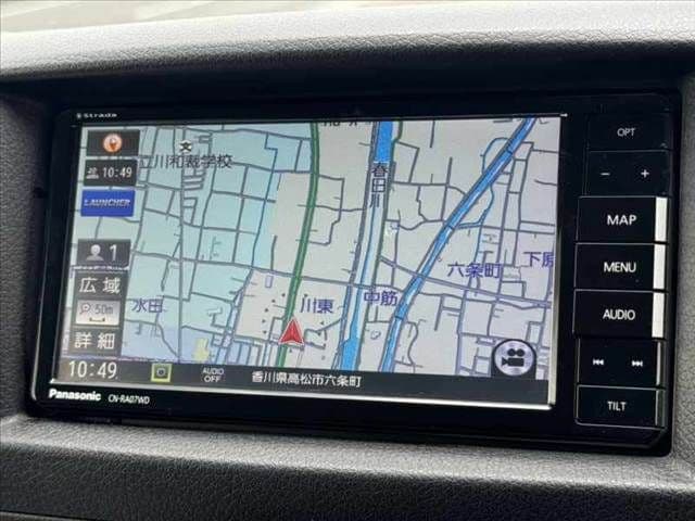 Car thumbnail 3