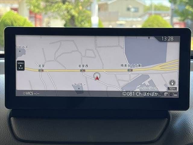 Car thumbnail 3