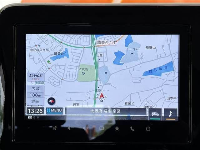 Car thumbnail 3