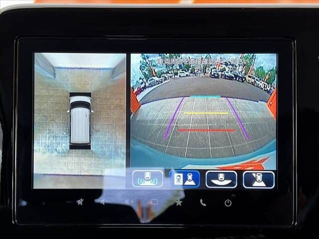 Car thumbnail 4