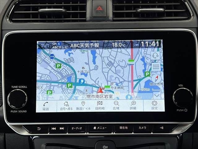 Car thumbnail 3