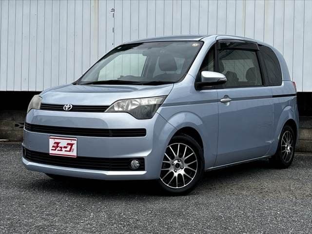 Car thumbnail 2