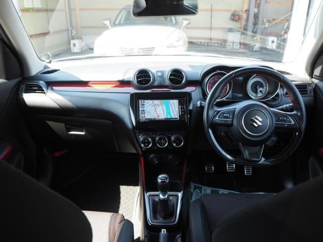 Car thumbnail 2