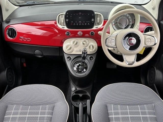 Car thumbnail 2