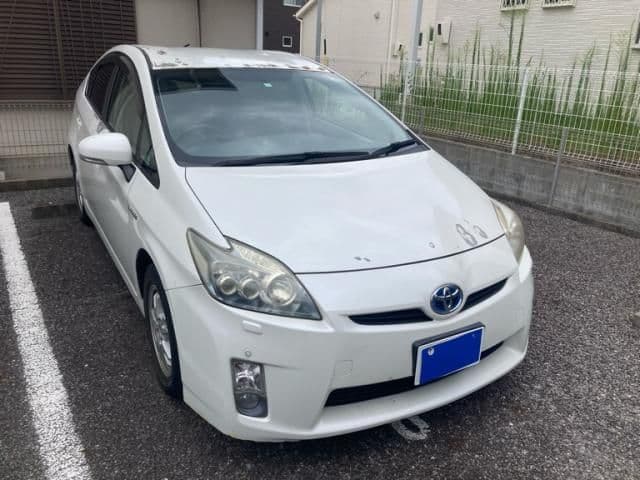 Car thumbnail 2