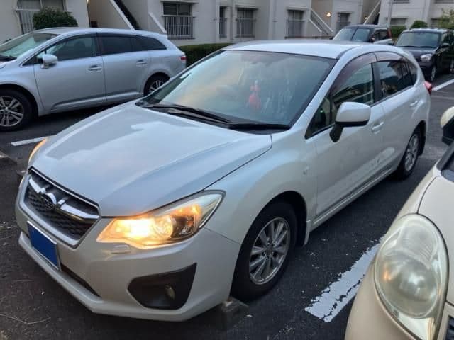Car image 1