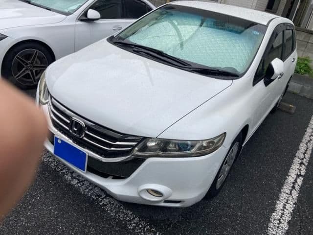 Car thumbnail 3