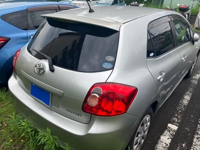 Car thumbnail 3
