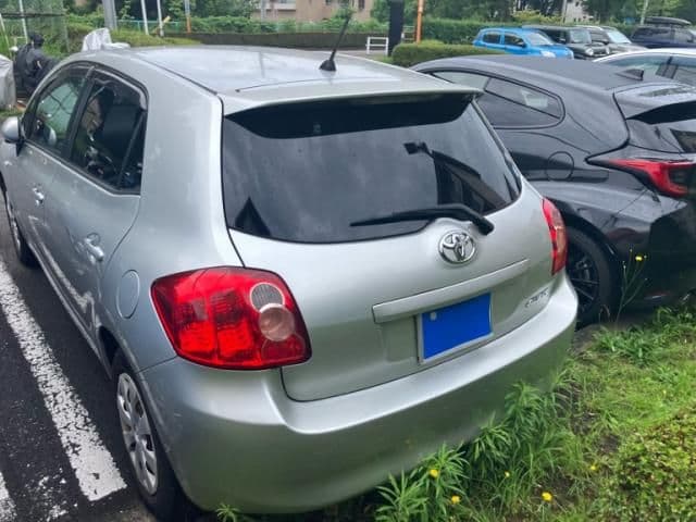 Car thumbnail 4