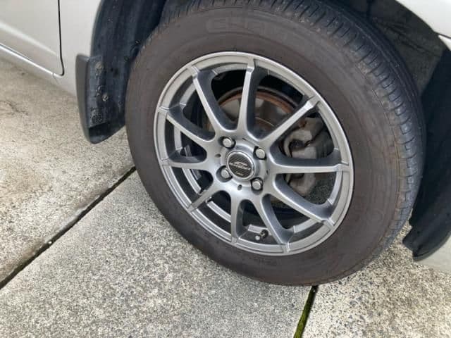 Car thumbnail 3