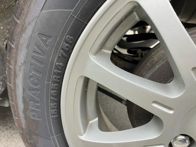 Car thumbnail 4