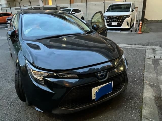 Car thumbnail 3