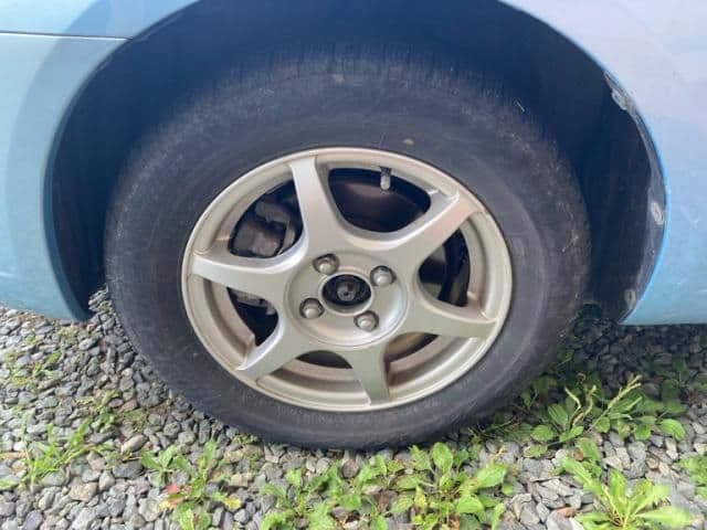 Car thumbnail 4