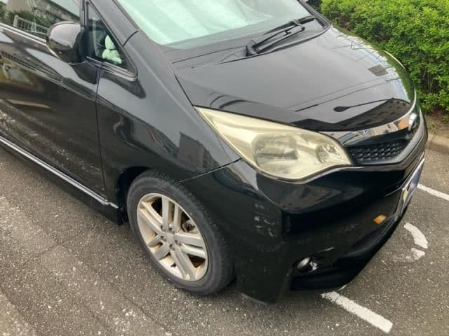 Car thumbnail 3