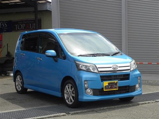 Car thumbnail 3