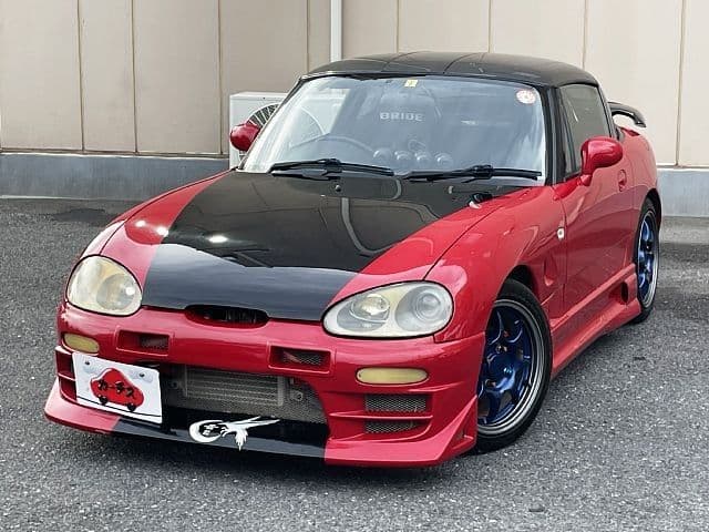 Car image 1