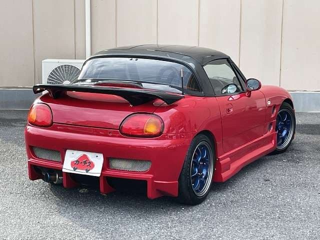 Car thumbnail 3
