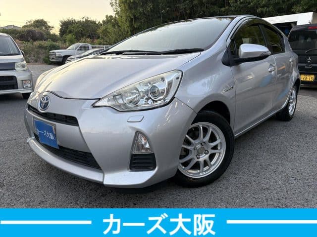 Car image 1