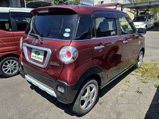 Car thumbnail 2