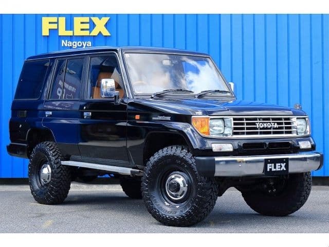 Car thumbnail 2