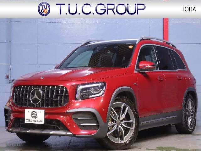 MERCEDES BENZ null