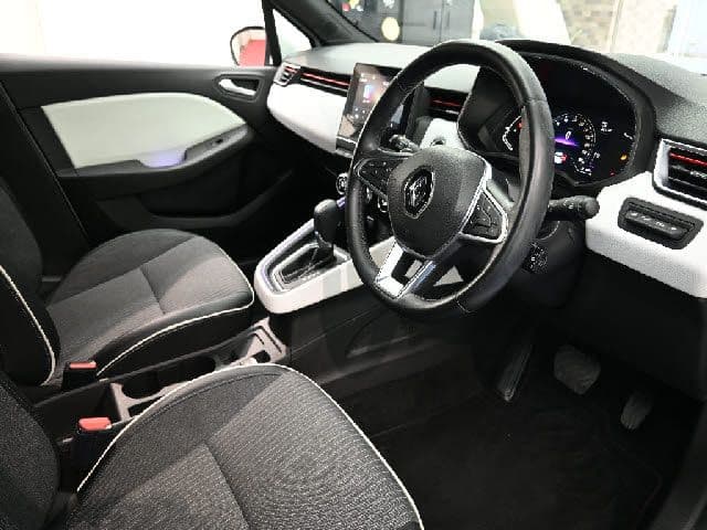 Car thumbnail 4