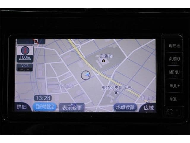 Car thumbnail 2