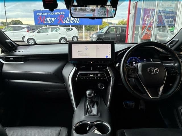 Car thumbnail 2
