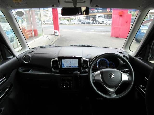 Car thumbnail 2