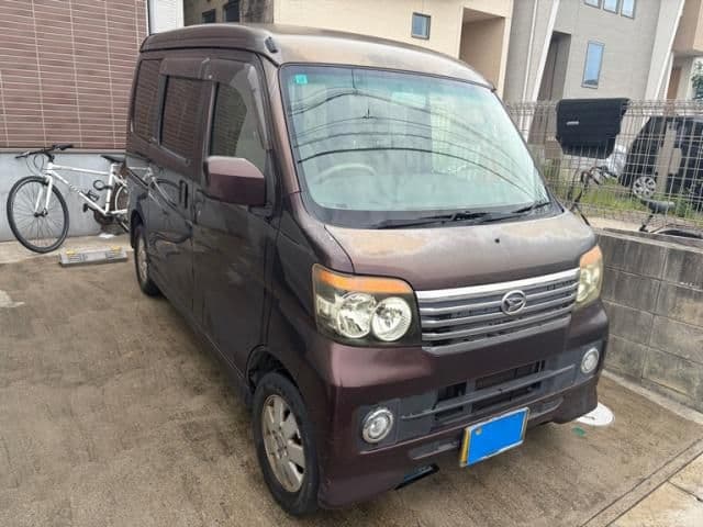 Car image 1
