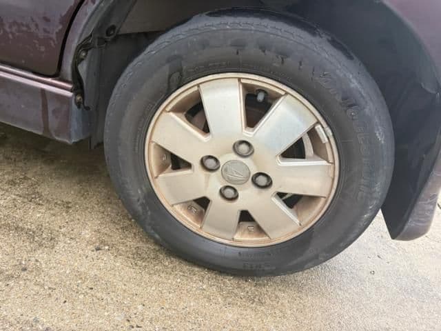 Car thumbnail 4