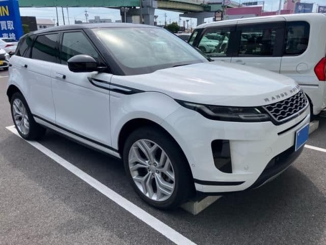 ROVER