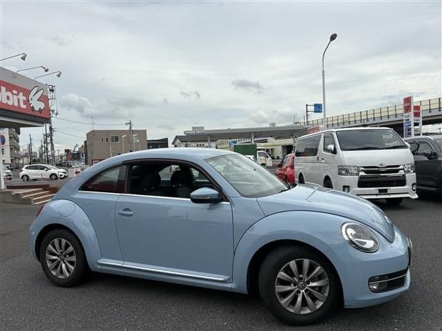Car thumbnail 3
