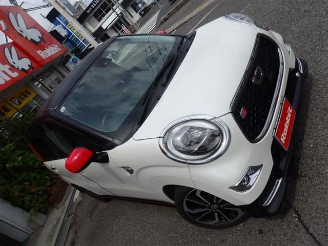 Car thumbnail 2