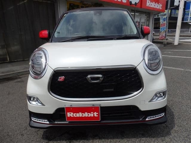 Car thumbnail 3