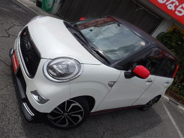 Car thumbnail 4