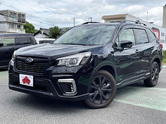 Car image 1